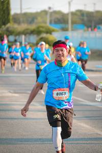 BIB: 8063
                            <button type="button" onclick="openModal(3214615)" class="btn btn-primary btn-sm float-right btn-popup" data-toggle="modal" data-target=".modal-high-quality">
                        <i class="fas fa-shopping-cart"></i> Add to Cart
                    </button>
                                            <button type="button" onclick="isThisMe(3214615, true)" class="btn btn-success btn-sm float-right btn-popup btn-isme hidden" data-toggle="tooltip" data-placement="bottom" title="นี่คือรูปของคุณใช่ไหม คลิกที่นี่เพื่อเอาเข้าอัลบั้ม">
                        <i class="fas fa-plus"></i> Add to album
                    </button>
                    <button type="button" onclick="isThisMe(3214615, false)" class="btn btn-warning btn-sm float-right btn-popup btn-isnotme hidden">
                        <i class="fas fa-ban"></i> Remove from album
                    </button>